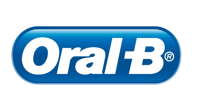 Oral-B-Logo-removebg-preview