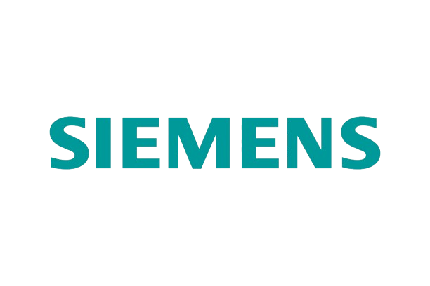 Siemens-Logo.wine-removebg-preview
