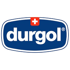 images__9_-removebg-preview