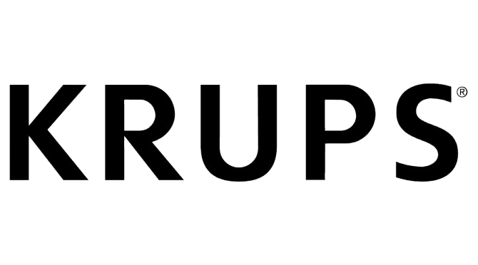 krups-logo-vector-removebg-preview