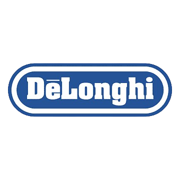 png-transparent-delonghi-hd-logo-removebg-preview