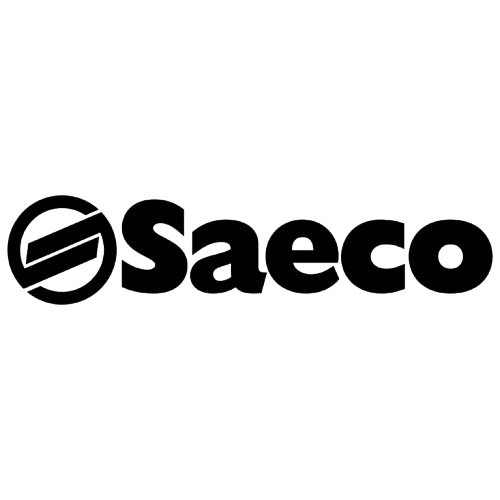 saeco-removebg-preview